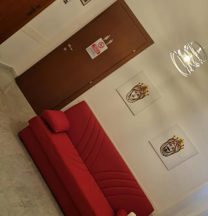 B&B Centrale-1