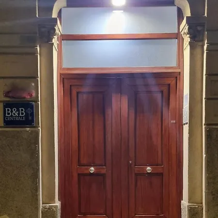 B&B Centrale-3