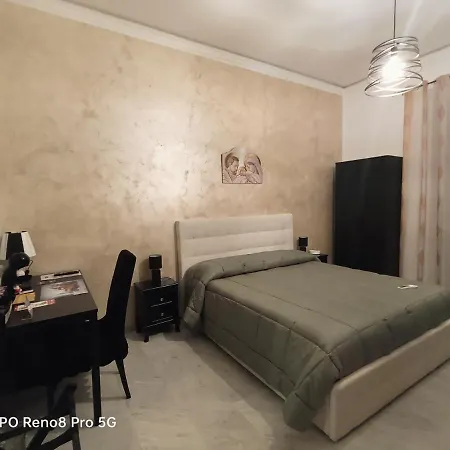 B&B Centrale-2
